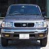 nissan datsun-pickup 1997 GOO_NET_EXCHANGE_0310176A30240608W002 image 4