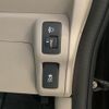 honda n-box 2016 CFJ1733048 image 13