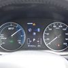 mitsubishi eclipse-cross 2022 CFJ1728993 image 4