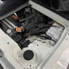 daihatsu hijet-truck 2016 -DAIHATSU--Hijet Truck EBD-S500P--S500P-0044005---DAIHATSU--Hijet Truck EBD-S500P--S500P-0044005- image 9