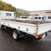 mitsubishi-fuso canter 2005 -MITSUBISHI 【京都 130ち84】--Canter FE72BE-510029---MITSUBISHI 【京都 130ち84】--Canter FE72BE-510029- image 2