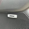 mazda cx-5 2020 -MAZDA--CX-5 3DA-KF2P--KF2P-450579---MAZDA--CX-5 3DA-KF2P--KF2P-450579- image 22
