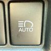 toyota c-hr 2017 quick_quick_DAA-ZYX10_ZYX10-2094693 image 11