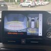 toyota noah 2022 quick_quick_MZRA90W_MZRA90-0020805 image 19