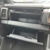 mitsubishi triton 2025 CFJ1730172 image 53