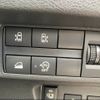 mitsubishi delica-mini 2023 -MITSUBISHI 【名変中 】--Delica Mini B38A--0510279---MITSUBISHI 【名変中 】--Delica Mini B38A--0510279- image 10