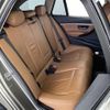 bmw 3-series 2016 CFJ1793495 image 4