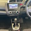 honda fit 2015 -HONDA--Fit DBA-GK3--GK3-3300994---HONDA--Fit DBA-GK3--GK3-3300994- image 9