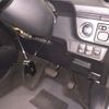 toyota corolla-axio 2020 CFJ1670352 image 9