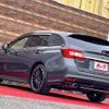 subaru levorg 2019 CFJ1841832 image 9