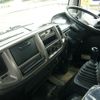 hino ranger 2015 CFJ1534149 image 7