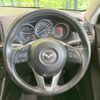 mazda cx-5 2014 quick_quick_KE2AW_KE2AW-132957 image 11