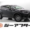 lexus nx 2019 -LEXUS--Lexus NX DAA-AYZ10--AYZ10-1027813---LEXUS--Lexus NX DAA-AYZ10--AYZ10-1027813- image 1