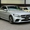 mercedes-benz c-class 2019 -MERCEDES-BENZ--Benz C Class LDA-205014--WDD2050142F842491---MERCEDES-BENZ--Benz C Class LDA-205014--WDD2050142F842491- image 16