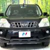 nissan x-trail 2008 -NISSAN--X-Trail DBA-NT31--NT31-016978---NISSAN--X-Trail DBA-NT31--NT31-016978- image 14