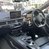 audi s5 2019 -AUDI--Audi S5 ABA-F5CWGL--WAUZZZF57KA066673---AUDI--Audi S5 ABA-F5CWGL--WAUZZZF57KA066673- image 6