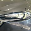 mazda cx-8 2018 CFJ1512776 image 12