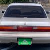 toyota chaser 1990 CVCP20200408144857073112 image 45