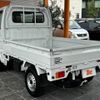 nissan clipper-truck 2020 -NISSAN--Clipper Truck EBD-DR16T--DR16T-524132---NISSAN--Clipper Truck EBD-DR16T--DR16T-524132- image 13