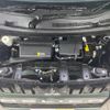 mitsubishi delica 2023 CFJ1853914 image 19