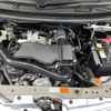 daihatsu boon 2019 CFJ1529531 image 18