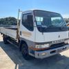 mitsubishi-fuso canter 1996 NIKYO_DB66482 image 6