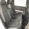 nissan x-trail 2013 -NISSAN--X-Trail DBA-NT31--NT31-319637---NISSAN--X-Trail DBA-NT31--NT31-319637- image 9