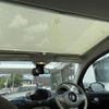 fiat 500 2019 CFJ1579662 image 12
