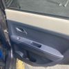 honda zest 2006 CFJ1606756 image 12