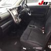 honda zest 2010 -HONDA 【三重 582ｻ6421】--Zest JE1-1322333---HONDA 【三重 582ｻ6421】--Zest JE1-1322333- image 4