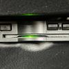 toyota c-hr 2018 quick_quick_DAA-ZYX10_ZYX10-2134727 image 18