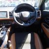 honda vezel 2020 -HONDA--VEZEL DAA-RU3--RU3-1370274---HONDA--VEZEL DAA-RU3--RU3-1370274- image 3