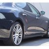 maserati quattroporte 2018 quick_quick_MQP30C_ZAMXP56J001273962 image 10