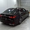 lexus gs 2012 -LEXUS--Lexus GS GWL10-6003305---LEXUS--Lexus GS GWL10-6003305- image 6