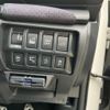 subaru forester 2021 CFJ1813548 image 6