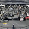 toyota corolla-sport 2023 quick_quick_ZWE219H_ZWE219-4006575 image 18