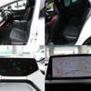 toyota prius 2023 quick_quick_6AA-MXWH60_MXWH60-4037535 image 5
