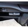 nissan note 2020 -NISSAN--Note DAA-HE12--HE12-417985---NISSAN--Note DAA-HE12--HE12-417985- image 7