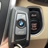 bmw 3-series 2015 -BMW--BMW 3 Series LDA-3D20--WBA3D360X0NS46936---BMW--BMW 3 Series LDA-3D20--WBA3D360X0NS46936- image 6