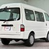 mazda bongo-van 2017 quick_quick_SLP2V_SLP2V-104983 image 10