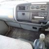 mitsubishi-fuso canter 1999 CFJ1645336 image 26