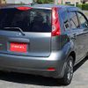 nissan note 2012 S12798 image 13