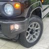 suzuki jimny 2023 quick_quick_JB64W_JB64W-315349 image 13