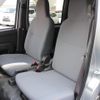 daihatsu hijet-van 2014 -DAIHATSU--Hijet Van EBD-S321V--S321-0234261---DAIHATSU--Hijet Van EBD-S321V--S321-0234261- image 9