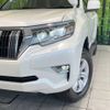 toyota land-cruiser-prado 2023 -TOYOTA--Land Cruiser Prado 3BA-TRJ150W--TRJ150-0162806---TOYOTA--Land Cruiser Prado 3BA-TRJ150W--TRJ150-0162806- image 14