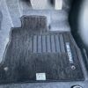 nissan note 2020 -NISSAN--Note DAA-HE12--HE12-299935---NISSAN--Note DAA-HE12--HE12-299935- image 6