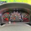 daihatsu copen 2021 CFJ1799006 image 20