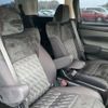 toyota alphard 2019 -TOYOTA--Alphard DBA-AGH35W--AGH35-0033520---TOYOTA--Alphard DBA-AGH35W--AGH35-0033520- image 8