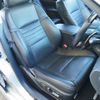 lexus gs 2018 -LEXUS--Lexus GS DAA-GWL10--GWL10-7003163---LEXUS--Lexus GS DAA-GWL10--GWL10-7003163- image 12