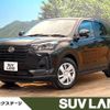 daihatsu rocky 2022 -DAIHATSU--Rocky 5BA-A201S--A201S-0004092---DAIHATSU--Rocky 5BA-A201S--A201S-0004092- image 1